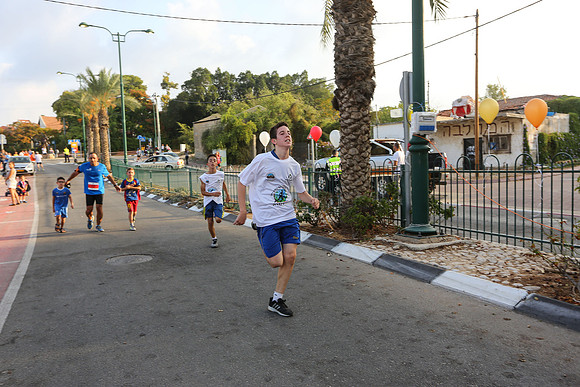 TF_gr_201017_1095