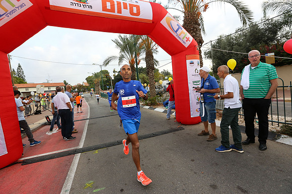 TF_gr_201017_0703