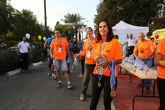 TF_gr_201017_1060