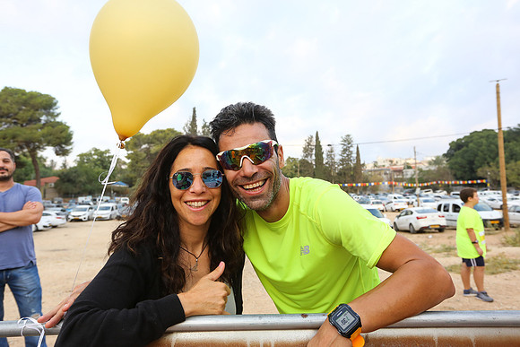 TF_gr_201017_0674