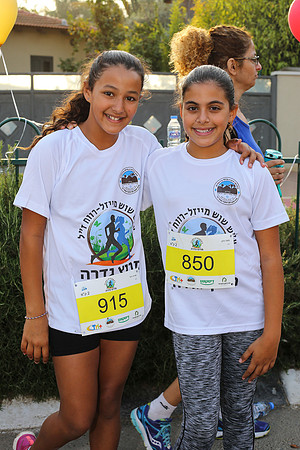 TF_gr_201017_1234