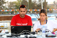 TF_gr_201017_0466