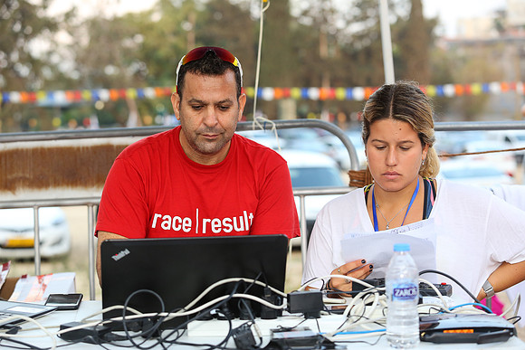 TF_gr_201017_0466