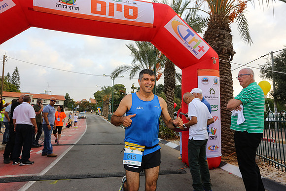 TF_gr_201017_0577