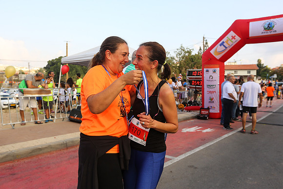 TF_gr_201017_1082