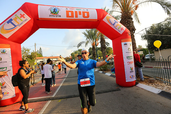 TF_gr_201017_1110
