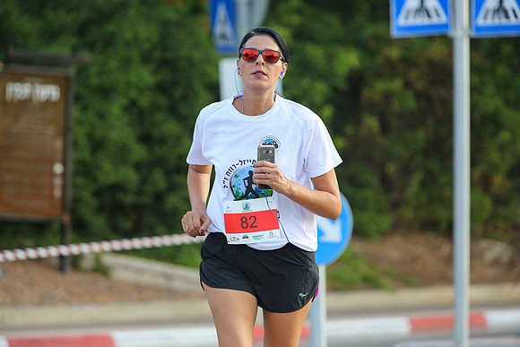 TF_gr_201017_1187