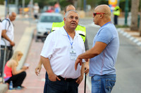 TF_gr_201017_0467