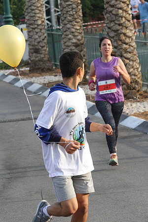 TF_gr_201017_1147