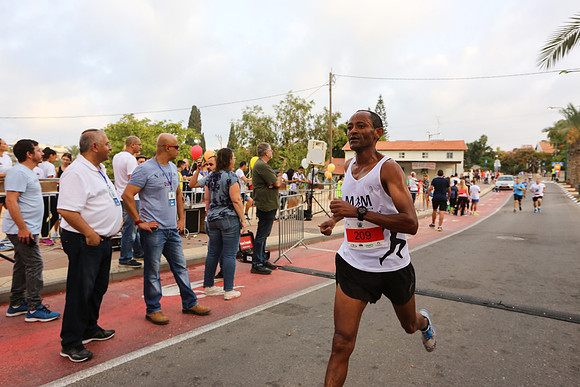 TF_gr_201017_0692
