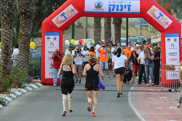 TF_gr_201017_1200
