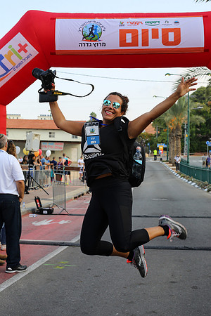 TF_gr_201017_1216