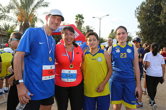 TF_gr_201017_1094