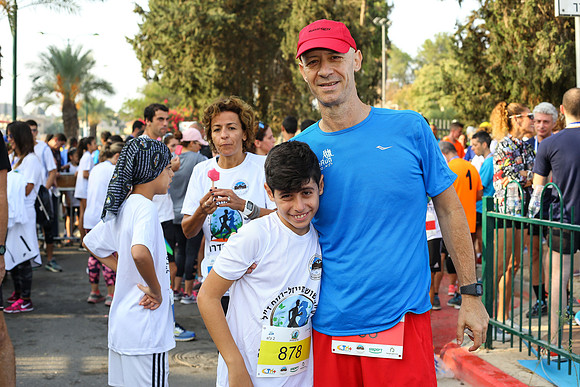 TF_gr_201017_1271