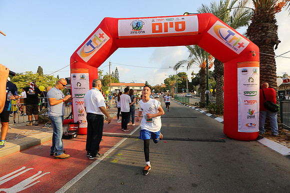 TF_gr_201017_1108