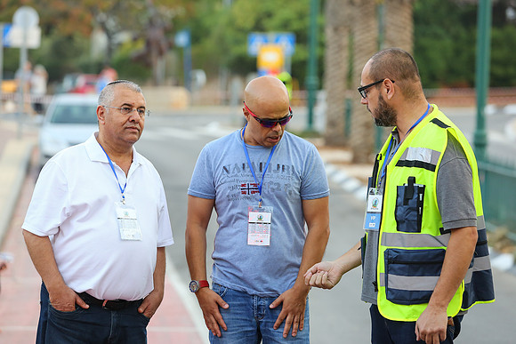 TF_gr_201017_0469