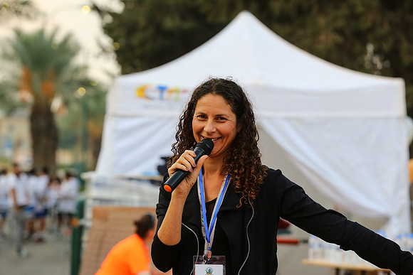 TF_gr_201017_0478