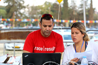 TF_gr_201017_0464