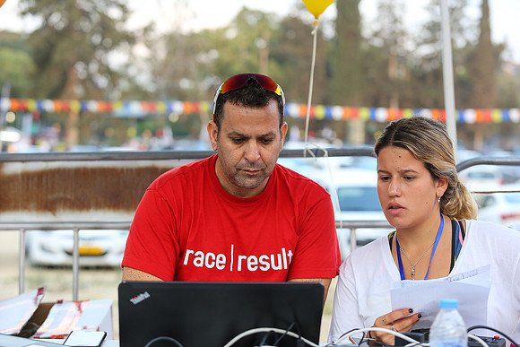 TF_gr_201017_0464