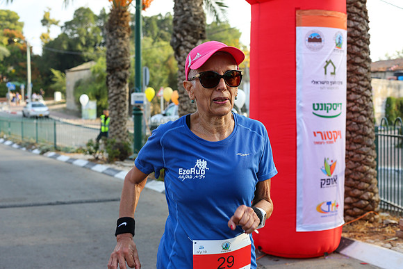 TF_gr_201017_1241