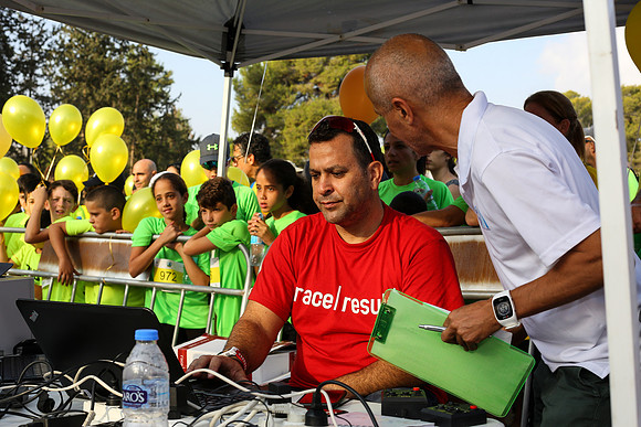 TF_gr_201017_1259