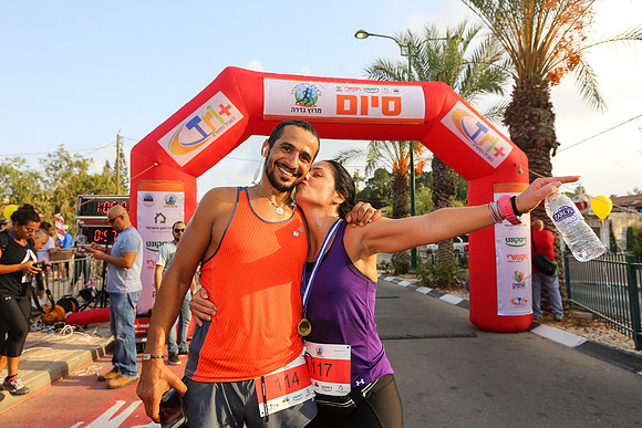 TF_gr_201017_1102