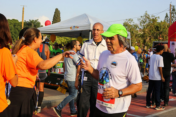 TF_gr_201017_1244
