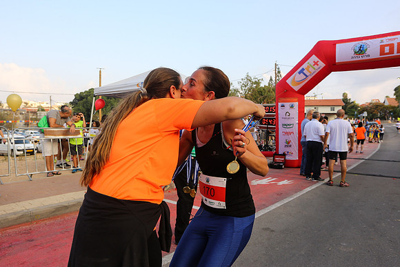 TF_gr_201017_1080