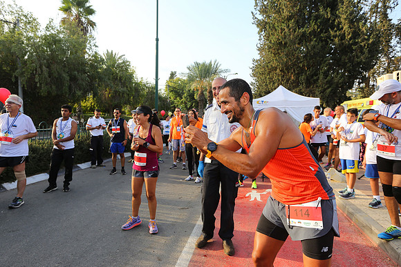 TF_gr_201017_1100