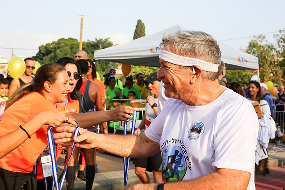 TF_gr_201017_1242