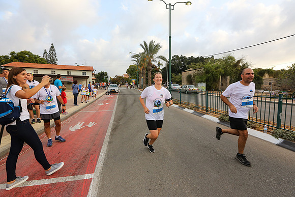 TF_gr_201017_0713