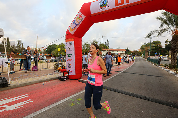 TF_gr_201017_0677
