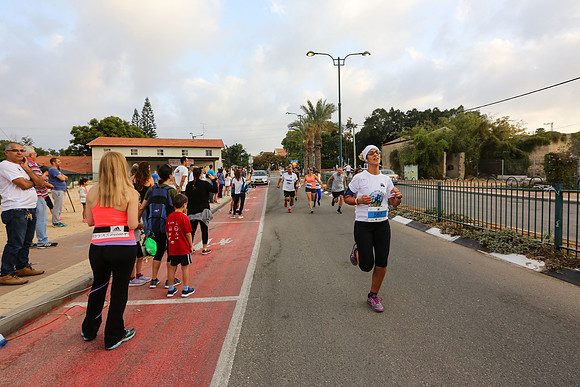 TF_gr_201017_0709