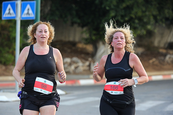 TF_gr_201017_1195