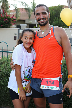 TF_gr_201017_1232
