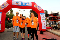 TF_gr_201017_0486