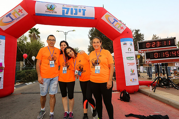 TF_gr_201017_0486