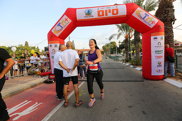 TF_gr_201017_1086