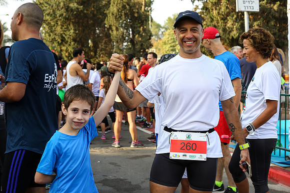 TF_gr_201017_1276