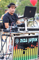 TF_gr_201017_0474