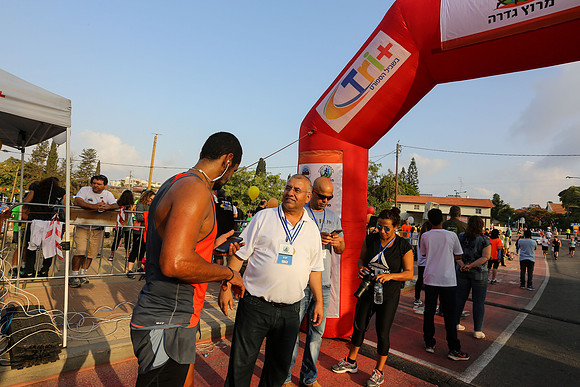 TF_gr_201017_1113