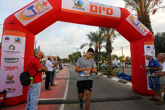TF_gr_201017_0550