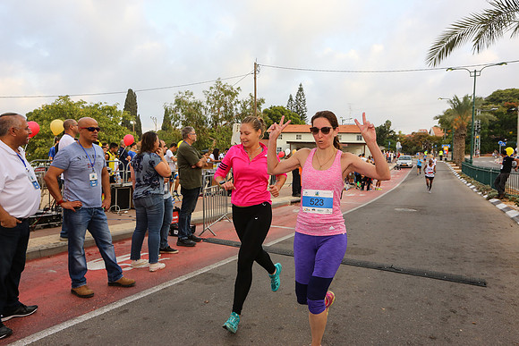 TF_gr_201017_0689