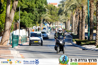 TF_gdr19-0291