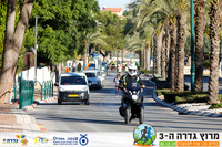 TF_gdr19-0292