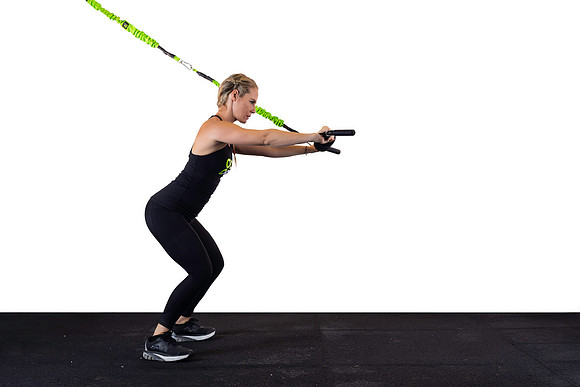 TF_Go-Flo_2109180278