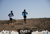 YL-DMR22-0056