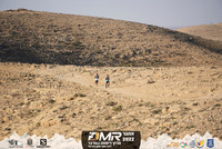 YL-DMR22-0043