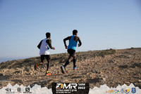 YL-DMR22-0055