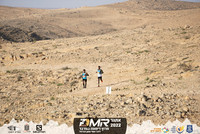 YL-DMR22-0044